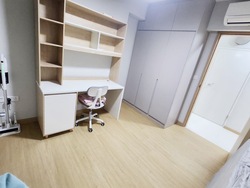 Blk 175A Rivervale Shores (Sengkang), HDB 4 Rooms #449071571